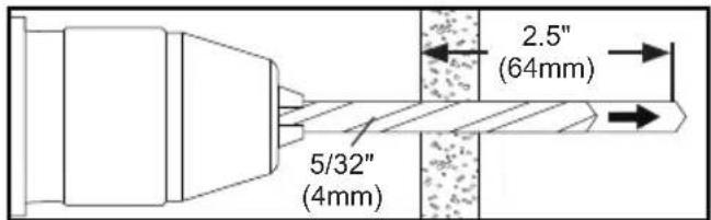 Peerless-AV KIL655-EUK - 3a-2 - 5