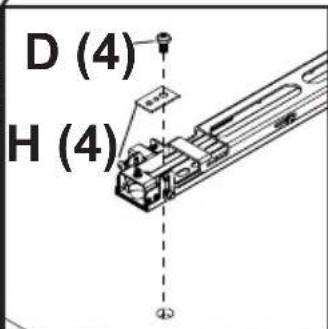 Peerless-AV KIL655-EUK - 3b-1 - 21