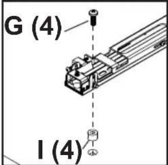 Peerless-AV KIL655-EUK - 3b-1 - 24