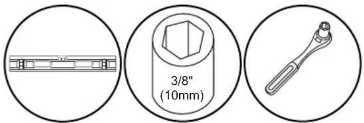 Peerless-AV KIL655-EUK - 3b-1 - 14