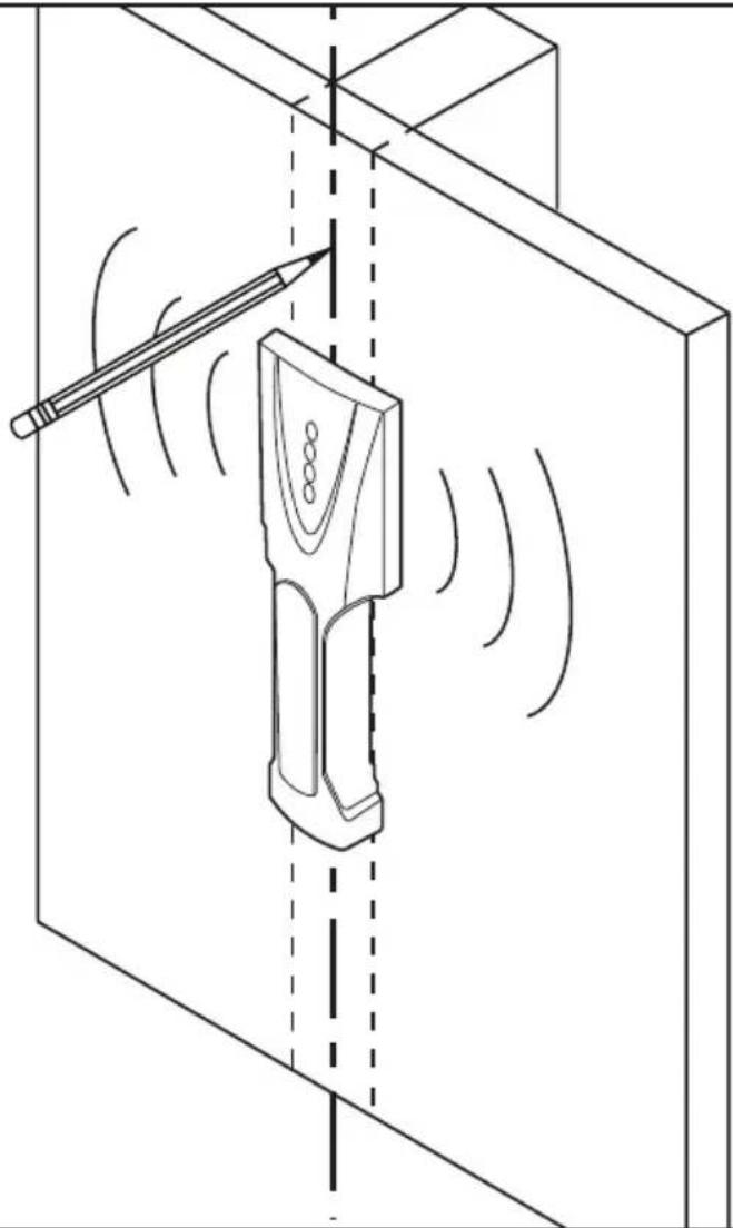 Peerless-AV KIL655-EUK - WARNING - 23