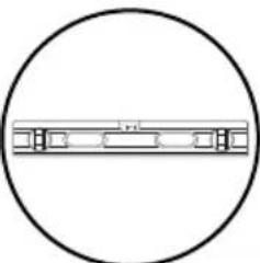 Peerless-AV KIL655-EUK - 3a-2 - 11