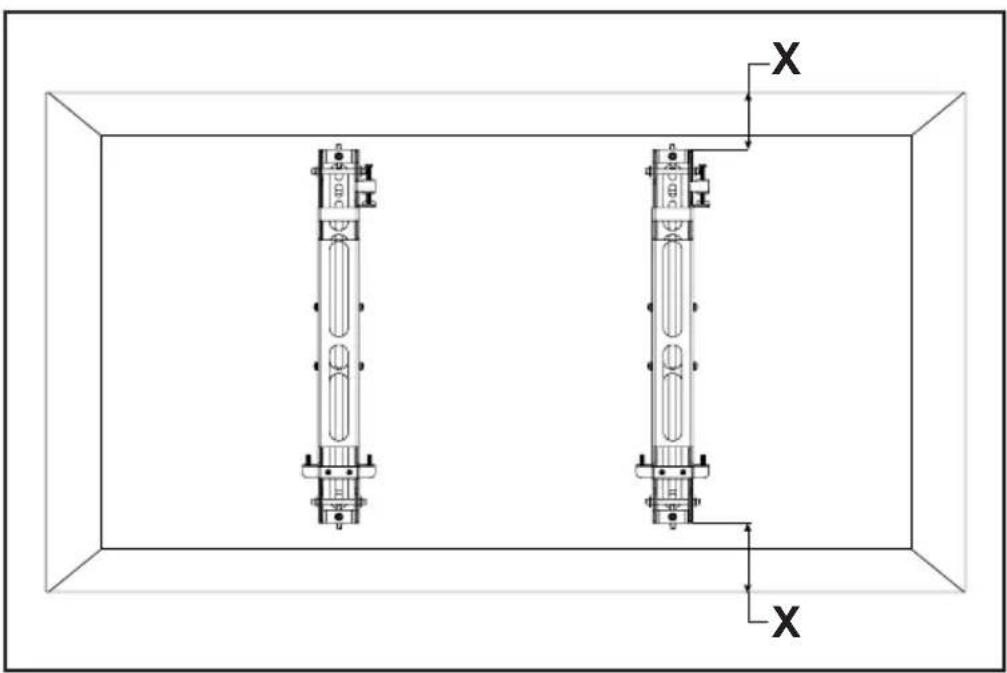 Peerless-AV KIL655-EUK - 3b-1 - 18