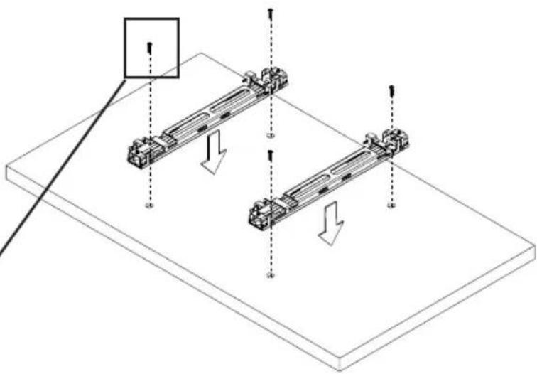Peerless-AV KIL655-EUK - 3b-1 - 19