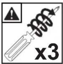 Peerless-AV KIL655-EUK - 3b-1 - 23