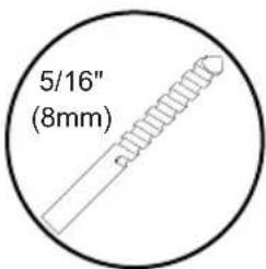 Peerless-AV KIL655-EUK - 3b-1 - 4