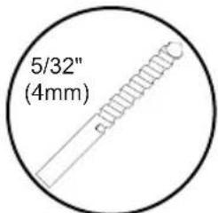 Peerless-AV KIL655-EUK - 3a-2 - 4