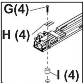 Peerless-AV KIL655-EUK - 3b-1 - 20