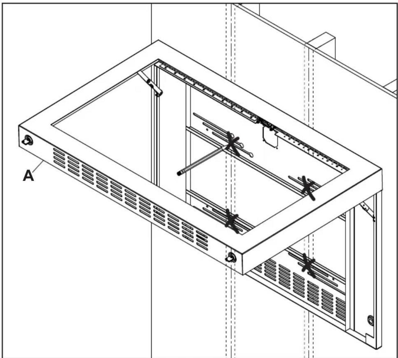 Peerless-AV KIL655-EUK - 3a-2 - 2