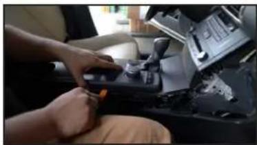 CRUX ACPLX-12Y - INSTALLATION INSTRUCTIONS: - 5