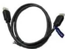 CRUX ACPLX-12Y - PARTS INCLUDED: - 6