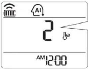 LG S24WUC - ! ПРИМІТКА - 1