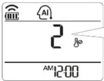 LG S24WUC - ESLATMA - 1
