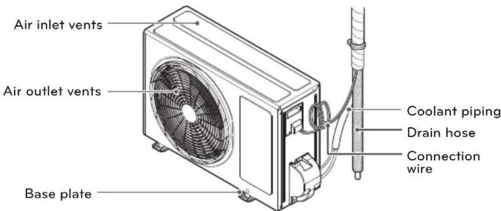 LG S24WUC - NOTE - 1