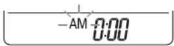 LG S24WUC - Xona havosini aylantirish (Havo aylanishi rejimi) - 1