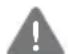 LG S24WUC - READ ALL INSTRUCTIONS BEFORE USING THE APPLIANCE. - 1