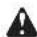 LG GW-B404MASV - DANGER - 1
