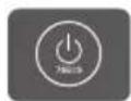 LG GW-B404MASV - Power On/Off - 1