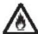 LG GW-B404MASV - WARNING - 1