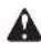 LG GW-B404MASV - CAUTION - 1