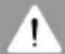 LG VC39191HQ - WARNING - 1