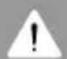 LG VC39191HQ - WARNING - 1