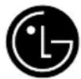LG VC39191HQ - Утилизация старого оборудования - 1