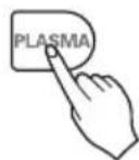 LG UV36WC - Plasma Purification(Optional) - 3