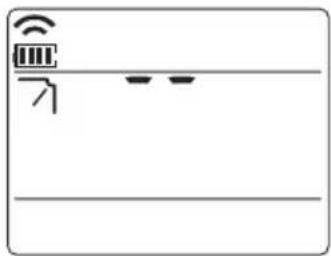 LG UV36WC - Жеке калак бұрышын реттеу (опциялық) - 5
