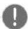 LG UV36WC - Wireless Remote Controller Maintenance - 2