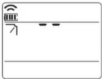 LG UV36WC - ПРИМЕЧАНИЕ - 1