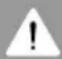 LG VC3720HUN - IMPORTANT SAFETY INSTRUCTIONS - 2
