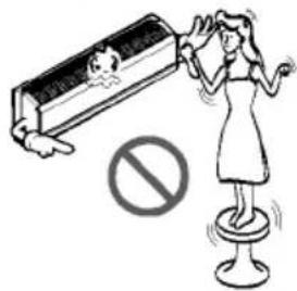 LG AS-H126UWM3 - Operation - 10
