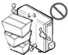 LG AS-H126UWM3 - Operation - 3