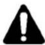 LG AS-H126UWM3 - Symbols used in this Manual - 2