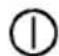 LG AS-H126UWM3 - Operation Indication Lamps - 1