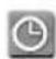 LG AS-H126UWM3 - NOTICE - 1