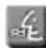 LG AS-H126UWM3 - NOTICE - 1
