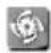 LG AS-H126UWM3 - Natural wind by the CHAOS logic - 1