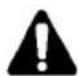 LG AS-H126UWM3 - READ THIS MANUAL - 1