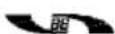 LG AS-H126UWM3 - Operation Indication Lamps - 6