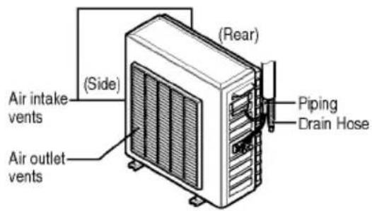 LG AS-H126UWM3 - NOTICE - 1