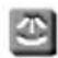 LG AS-H126UWM3 - NOTICE - 1