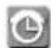LG AS-H126UWM3 - NOTICE - 1