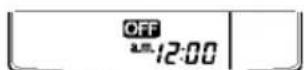 LG AS-H126UWM3 - NOTICE - 1