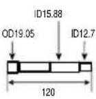 LG ARUN50LL2 - Header - 6