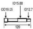 LG ARUN50LL2 - Header - 2