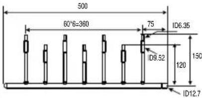 LG ARUN50LL2 - Header - 7