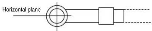 LG ARUN50LL2 - Branch pipe Fitting - 6