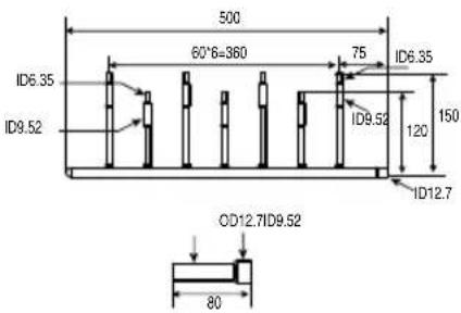 LG ARUN50LL2 - Header - 13